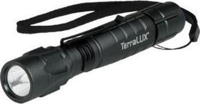 TerraLUX LightStar 180 Flashlight