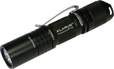 Klarus P1A Flashlight