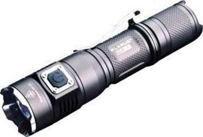Klarus RS1A Flashlight