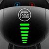 Krups Dolce Gusto Drop 