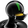 Krups Dolce Gusto Drop 