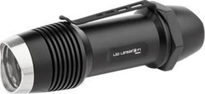 Zweibrüder LED Lenser F1