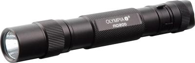 Olympia AD200 LED Flashlight
