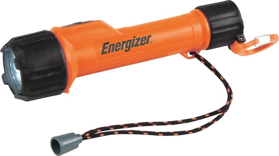 Energizer Atex 2AA 