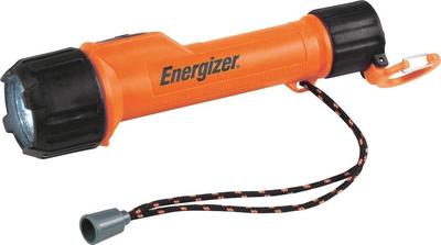 Energizer Atex 2AA Flashlight