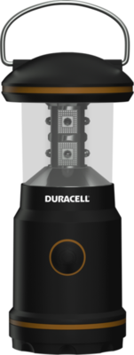 Duracell LNT-10 Taschenlampe