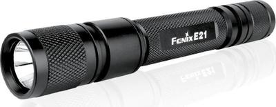 Fenix E21 Taschenlampe