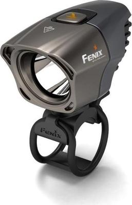 Fenix BT10 Flashlight