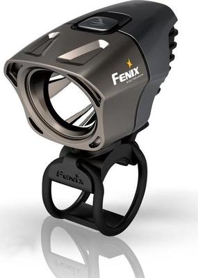 Fenix BT20 Flashlight