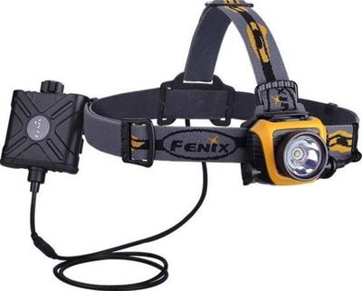 Fenix HP15 Flashlight