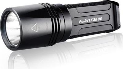 Fenix TK35 Ultimate Edition