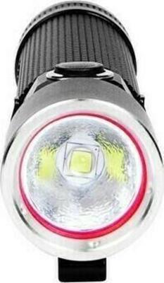 Olight S20-L2 Baton Flashlight