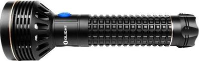 Olight SR96 Intimidator Flashlight