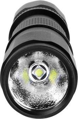Olight T20 Flashlight