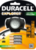 Duracell HDL-1