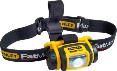 Stanley FMHT0-70767 Taschenlampe