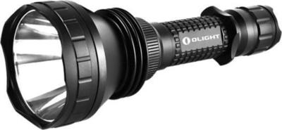 Olight M2X-UT Flashlight