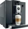 Jura Impressa F9 TFT Espresso Machine 