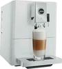 Jura Impressa A7 Espresso Machine 