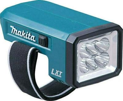 Makita BML146 Taschenlampe