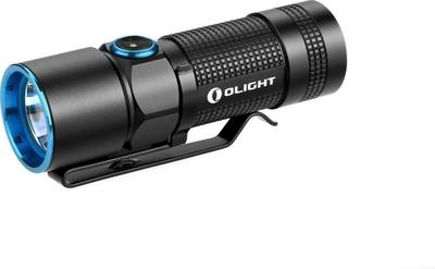 Olight S10R Baton II Flashlight