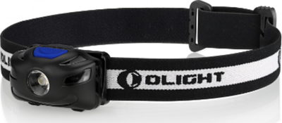 Olight H05S Active Torcia