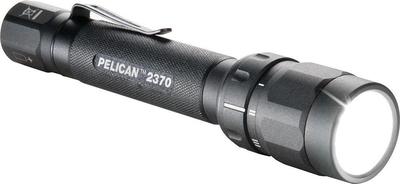 Pelican 2370 Flashlight