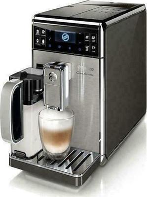 Saeco HD8975 Máquina de espresso