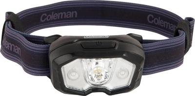 Coleman CXO+ 150 LED