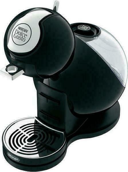 Arab Sarabo Condition Darts Nescafé Dolce Gusto Melody 3 | ▤ Full Specifications & Reviews