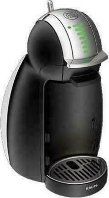 Krups Dolce Gusto Genio 2