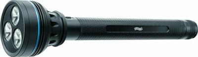 Walther Pro XL3000 Flashlight