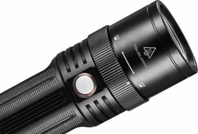 Fenix FD45 Flashlight