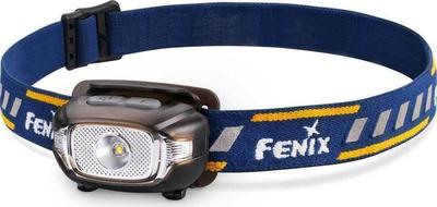Fenix HL15 Flashlight