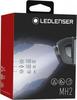 LED Lenser MH2 