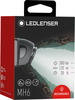 LED Lenser MH6 