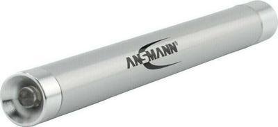 Ansmann X15 LED