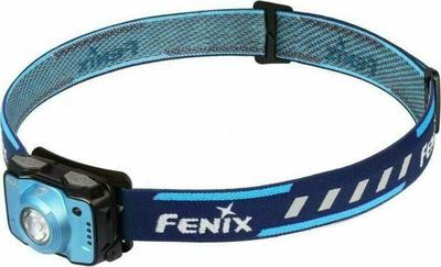 Fenix HL12R Flashlight