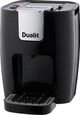 Dualit Xpress 3-In-1