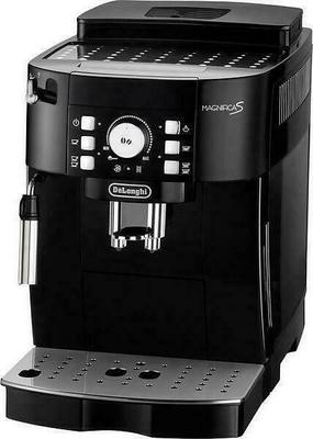DeLonghi ECAM 21.116 Espresso Machine