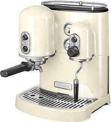 KitchenAid 5KES2102 Espresso Machine