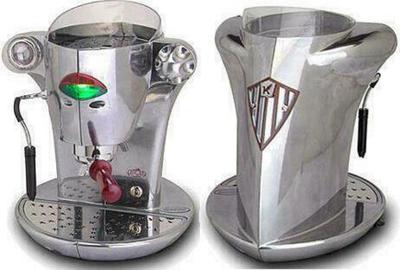 Elektra Nivola Espresso Machine
