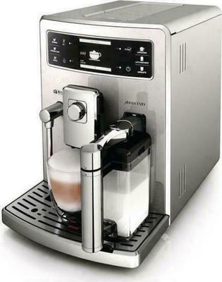 Saeco HD8954 Máquina de espresso