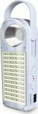 Hometech LED-490 Lampe de poche