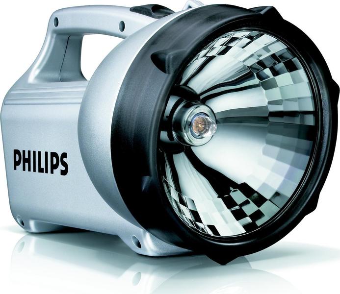 Philips SFL3500 