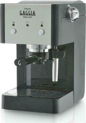 Gaggia RI8425 Espresso Machine