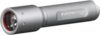 LED Lenser SL-Pro25 