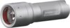 LED Lenser SL-Pro300 