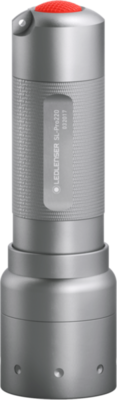 LED Lenser SL-Pro300 Torcia