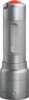 LED Lenser SL-Pro300 